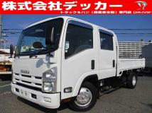 2007 Isuzu Isuzu Others