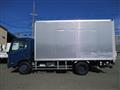 2013 Isuzu Isuzu Others