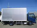 2013 Isuzu Isuzu Others
