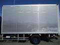 2013 Isuzu Isuzu Others