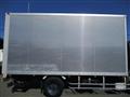 2013 Isuzu Isuzu Others