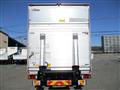 2013 Isuzu Isuzu Others