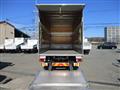 2013 Isuzu Isuzu Others