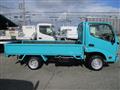 2012 Toyota Dyna Truck