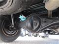 2012 Toyota Dyna Truck