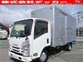 2015 Isuzu Isuzu Others