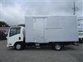 2015 Isuzu Isuzu Others