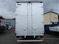 2015 Isuzu Isuzu Others