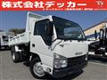 2019 Isuzu Isuzu Others