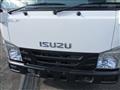 2019 Isuzu Isuzu Others