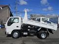 2019 Isuzu Isuzu Others