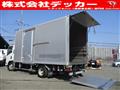 2008 Isuzu Isuzu Others