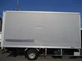 2008 Isuzu Isuzu Others