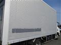 2008 Isuzu Isuzu Others