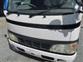 2006 Hino Dutro