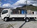 2006 Hino Dutro