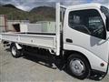 2006 Hino Dutro