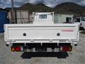 2006 Hino Dutro