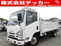 2015 Isuzu Isuzu Others