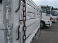 2015 Isuzu Isuzu Others