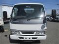 2004 Isuzu Isuzu Others