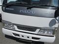 2004 Isuzu Isuzu Others
