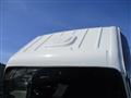 2004 Isuzu Isuzu Others