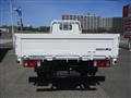 2004 Isuzu Isuzu Others