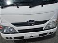 2014 Hino Dutro