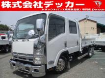 2010 Mazda Titan