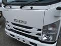 2016 Isuzu Isuzu Others