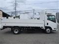 2016 Isuzu Isuzu Others
