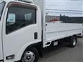 2016 Isuzu Isuzu Others