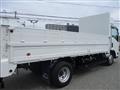 2016 Isuzu Isuzu Others