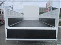 2016 Isuzu Isuzu Others
