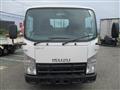2014 Isuzu Isuzu Others