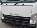 2014 Isuzu Isuzu Others