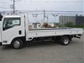 2014 Isuzu Isuzu Others