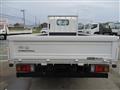 2014 Isuzu Isuzu Others