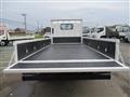 2014 Isuzu Isuzu Others
