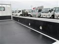 2014 Isuzu Isuzu Others