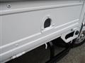 2014 Isuzu Isuzu Others