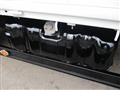 2014 Isuzu Isuzu Others