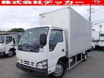 2006 Isuzu Isuzu Others