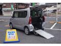 2021 Daihatsu Tanto