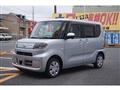2021 Daihatsu Tanto