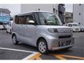 2021 Daihatsu Tanto