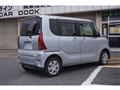 2021 Daihatsu Tanto