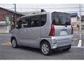 2021 Daihatsu Tanto