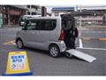 2021 Daihatsu Tanto